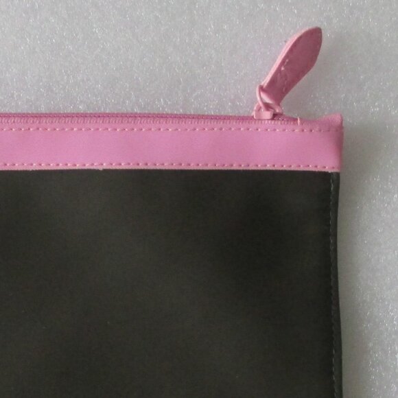 PAUL SMITH WOMEN MAKEUP BAG - Picture 6 of 7